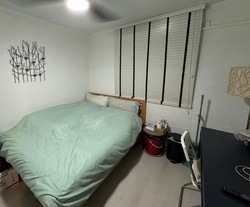 Blk 44 Telok Blangah Drive (Bukit Merah), HDB 3 Rooms #504205441